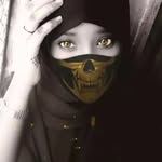 Sahra Adan - @saharo.adan.54 - Instagram