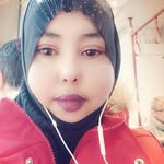 Sahra Adan - @sahra.adan.50702 - Instagram