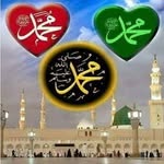 Sahra Adan - @sahra.adan.752 - Instagram