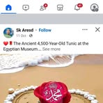 Sahra Adan - Facebook
