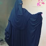 Sahra Adan - @sahraadan632 - Instagram