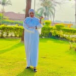 Sahra Adan - @hodan___ali_jamac_ - Instagram