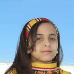 sahra Adan - @sahraadan5 - Instagram