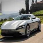 Sahra_adan - @sahra_adan70 - Instagram