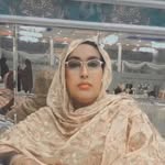 Sahra Adan - @sahrafiina - Instagram