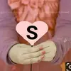 Sahra Adan - @sahraadan5 - TikTok