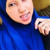 Sahra Adan - @sahraadan71 - TikTok