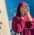 Sahra Adan - Facebook