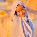 Sahra Adan - Facebook