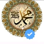 Sahra Adan - @sahra.adan.96155 - Instagram