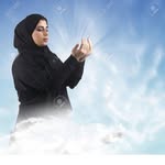Sahra Adan - @sahraadan20 - Instagram