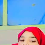 Sahra Adan - Facebook
