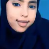 Sahra Adan - @sahra.adan337 - TikTok