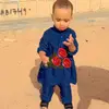 sahra adan - @sahra.adan - TikTok