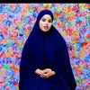 sahraadan07 - @sahraadan07 - TikTok