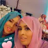 sahraadan285 - @sahraadan285 - TikTok
