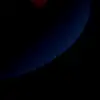 sahraadan79 - @sahraadan79 - TikTok
