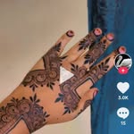 Sahraadan - @sahraadan88 - Instagram