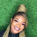 Albina Tasha Saili - Facebook