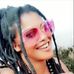 Allena Llenah R Saidi - Facebook