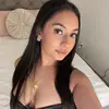 saalllena - @saalllena - TikTok