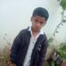 Sai Alane - Facebook