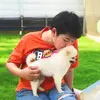 Sai Alee Na - @say.aleena - TikTok
