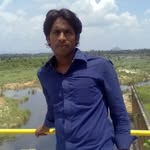 Sai Allena - @sai.allena - Instagram
