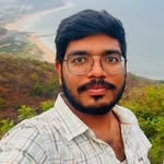 బసిరెడ్డి సాయి - @sai_basireddy - Instagram
