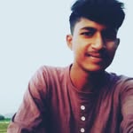 Basireddy@98765SaiReddy - @basireddy98765saireddy - Instagram