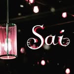 Basireddy Sai - @basireddysai46 - Instagram