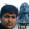 Basireddy Sai Basire - @basireddysai - TikTok