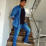 Basireddy Sai Basireddy Sai - @basireddy_sai1 - Instagram
