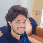 Basireddy Sai Kiran - @basireddysaikiran - Instagram