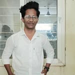 Basireddy Sai swaroop reddy - @basireddy_gari_sai_19 - Instagram