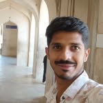 Basireddy Sainathreddy - @basireddysainathreddy - Instagram