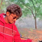 Basireddygari Sai Narayana Reddy - Facebook