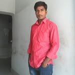 nagasai reddy basireddy - @nagasaireddybasireddy - Instagram