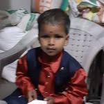 Pavan Sai Basireddy - @pavansaibasireddy - Instagram