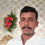 Pavansai Basireddy - @basireddypavansai - Instagram