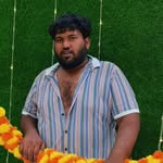 sai basireddy - @basireddy72 - Instagram