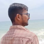Sai Basireddy - @sai.basireddy.904 - Instagram