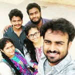 Sai Basireddy - @basireddy.sai - Instagram