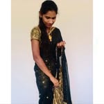 sai basireddy - @saipriya6885 - Instagram