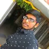 Sai Basireddy - @saibasireddy - TikTok