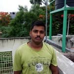 Sai Basireddy - @saibasireddy - Instagram