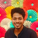 Sai Bhargav Basireddy - @b.s_bhargav - Instagram