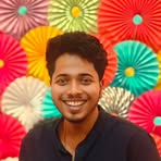 Sai Bhargav Basireddy - Facebook