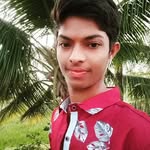 Sai Kiran Basireddy - @saikiranbasireddy - Instagram