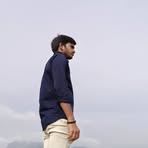 Sai Kumar Reddy Basireddy - Facebook
